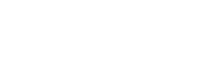 Comcast Business Logo