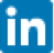 Comcast Business LinkedIn